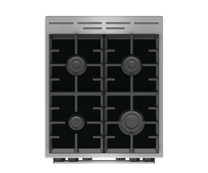 Gorenje Outlet GK5C65XV